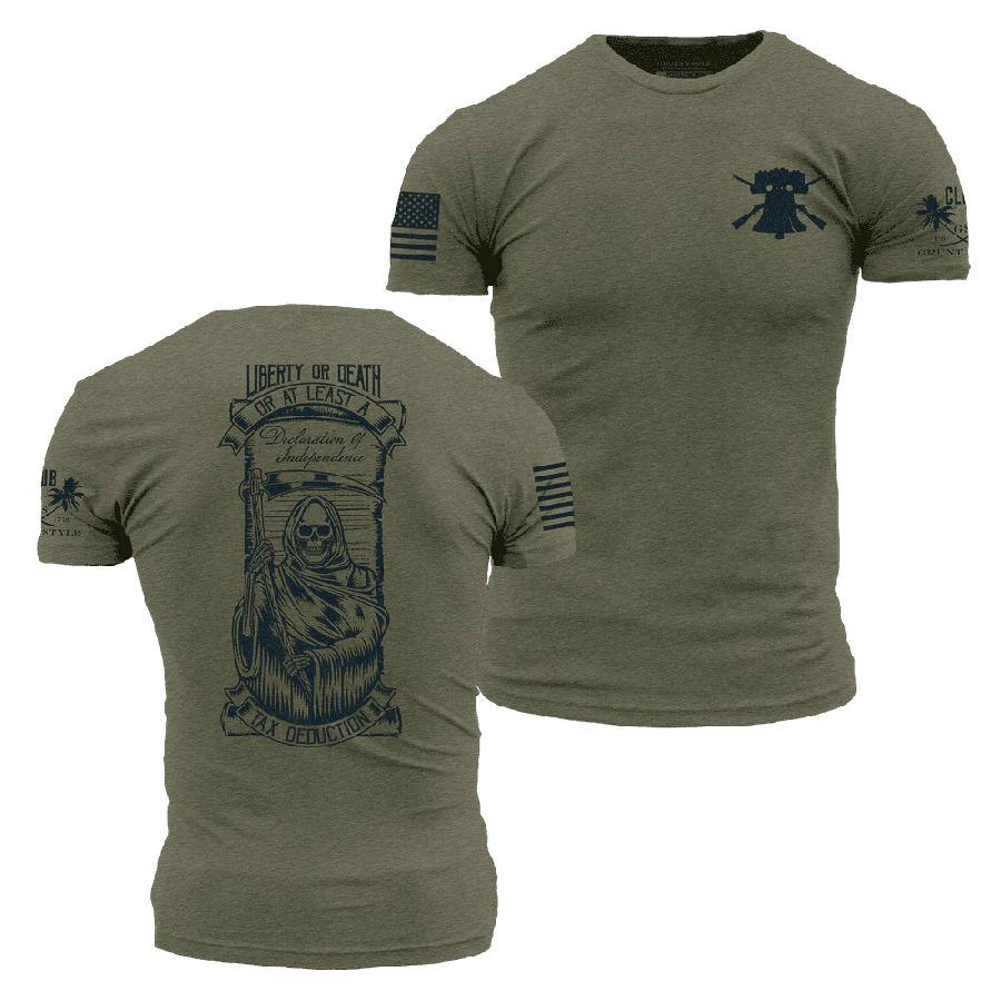 Club on Sale
